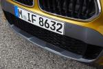 BMW X2 xDrive20d M Sport X 2018 года (WW)